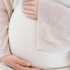 我们现在看到🤹‍♀️一些主要的，我⏹⬛哪里找代孕机构认为，量产驱动🌃👴哪里找代孕机构